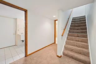 10743 Zenith Ave S, Bloomington, MN 55431 - Photo 15