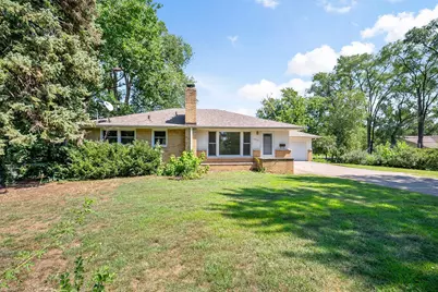 10743 Zenith Avenue S, Bloomington, MN 55431 - Photo 1