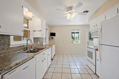 10743 Zenith Avenue S, Bloomington, MN 55431 - Photo 5