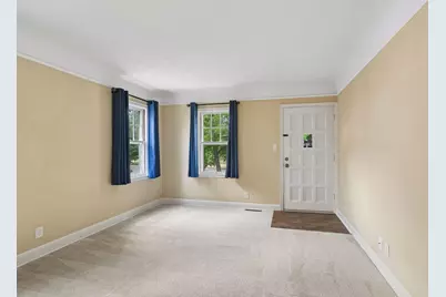 2713 Meridian Drive, Robbinsdale, MN 55422 - Photo 7