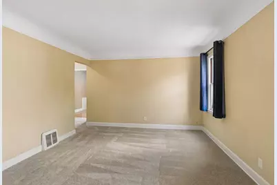 2713 Meridian Drive, Robbinsdale, MN 55422 - Photo 5