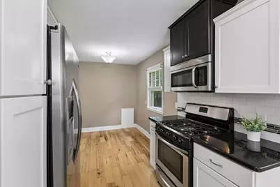 2713 Meridian Drive, Robbinsdale, MN 55422 - Photo 13