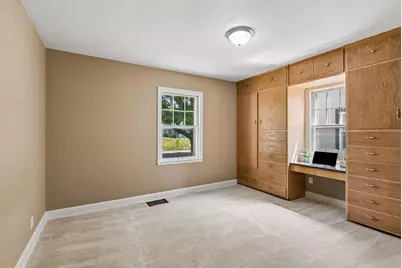 2713 Meridian Drive, Robbinsdale, MN 55422 - Photo 15