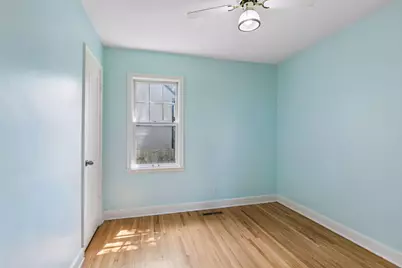 2713 Meridian Drive, Robbinsdale, MN 55422 - Photo 19