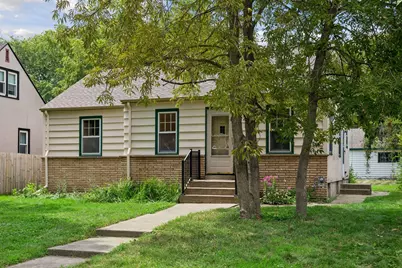 2713 Meridian Drive, Robbinsdale, MN 55422 - Photo 27