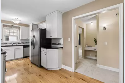 2713 Meridian Drive, Robbinsdale, MN 55422 - Photo 9
