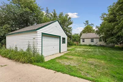 2713 Meridian Drive, Robbinsdale, MN 55422 - Photo 25