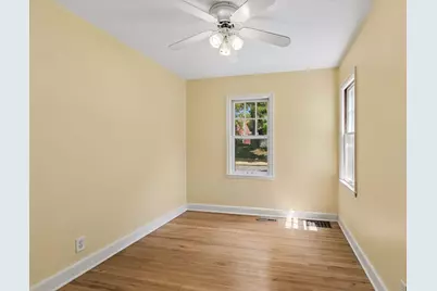 2713 Meridian Drive, Robbinsdale, MN 55422 - Photo 17