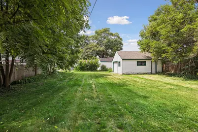 2713 Meridian Drive, Robbinsdale, MN 55422 - Photo 23
