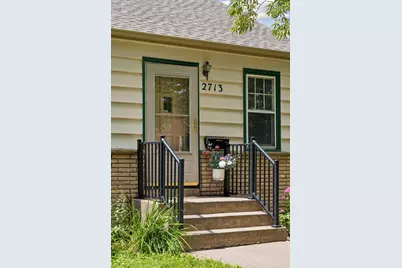 2713 Meridian Drive, Robbinsdale, MN 55422 - Photo 3