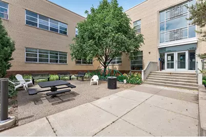 111 E Franklin Avenue #109, Minneapolis, MN 55404 - Photo 23