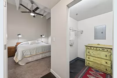 111 E Franklin Avenue #109, Minneapolis, MN 55404 - Photo 9