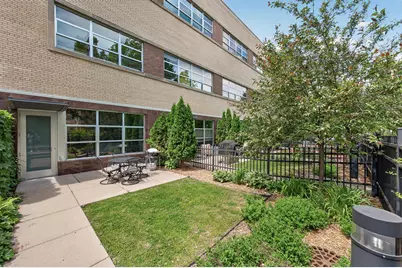 111 E Franklin Avenue #109, Minneapolis, MN 55404 - Photo 17