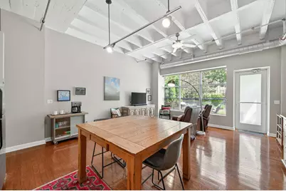 111 E Franklin Avenue #109, Minneapolis, MN 55404 - Photo 3