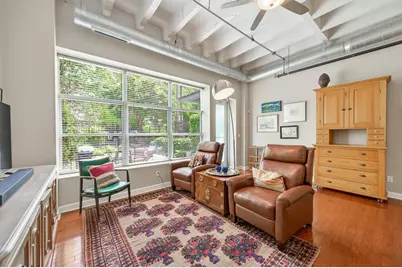 111 E Franklin Avenue #109, Minneapolis, MN 55404 - Photo 5