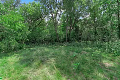 2510 Ardan Avenue, Mounds View, MN 55112 - Photo 3
