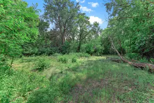 2510 Ardan Ave, Mounds View, MN 55112 - Photo 1