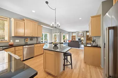 700 McFaddens Trail, Eagan, MN 55123 - Photo 23