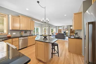 700 McFaddens Trail, Eagan, MN 55123 - Photo 23