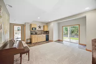 700 McFaddens Trail, Eagan, MN 55123 - Photo 43