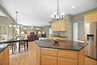 700 McFaddens Trail, Eagan, MN 55123 - Photo 25