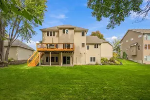 700 McFaddens Trail, Eagan, MN 55123 - Photo 57