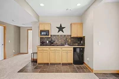700 McFaddens Trail, Eagan, MN 55123 - Photo 45