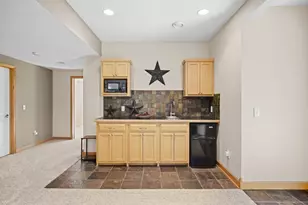 700 McFaddens Trail, Eagan, MN 55123 - Photo 45