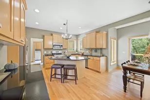700 McFaddens Trail, Eagan, MN 55123 - Photo 19