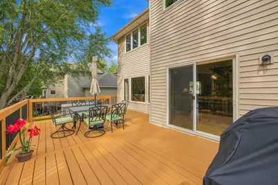 700 McFaddens Trail, Eagan, MN 55123 - Photo 53