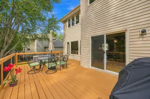 700 McFaddens Trail, Eagan, MN 55123 - Photo 53
