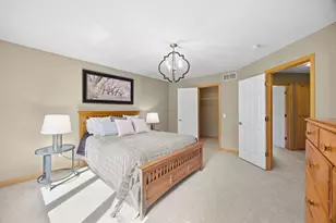 700 McFaddens Trail, Eagan, MN 55123 - Photo 31