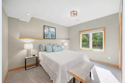 700 McFaddens Trail, Eagan, MN 55123 - Photo 49