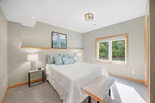 700 McFaddens Trail, Eagan, MN 55123 - Photo 49