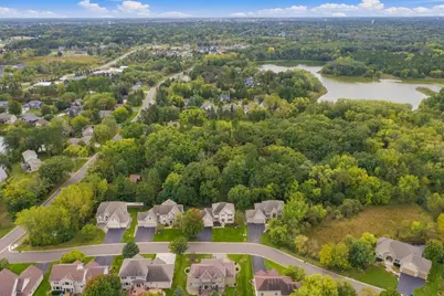 700 McFaddens Trail, Eagan, MN 55123 - Photo 5