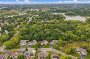 700 McFaddens Trail, Eagan, MN 55123 - Photo 5