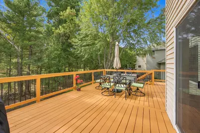 700 McFaddens Trail, Eagan, MN 55123 - Photo 51