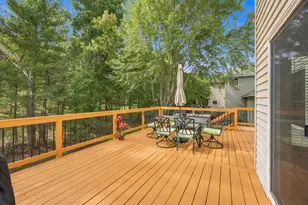 700 McFaddens Trail, Eagan, MN 55123 - Photo 51