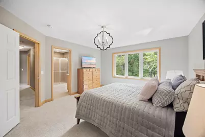 700 McFaddens Trail, Eagan, MN 55123 - Photo 33
