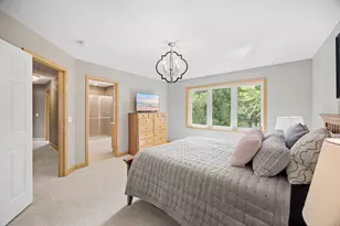 700 McFaddens Trail, Eagan, MN 55123 - Photo 33