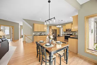 700 McFaddens Trail, Eagan, MN 55123 - Photo 17