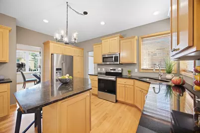 700 McFaddens Trail, Eagan, MN 55123 - Photo 21