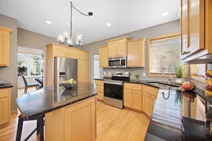 700 McFaddens Trail, Eagan, MN 55123 - Photo 21
