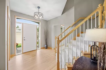 700 McFaddens Trail, Eagan, MN 55123 - Photo 7