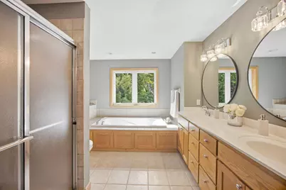 700 McFaddens Trail, Eagan, MN 55123 - Photo 35