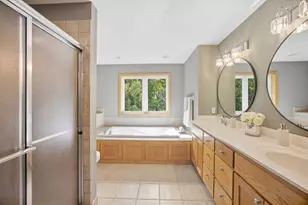 700 McFaddens Trail, Eagan, MN 55123 - Photo 35