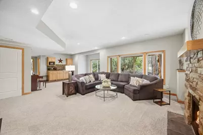 700 McFaddens Trail, Eagan, MN 55123 - Photo 41