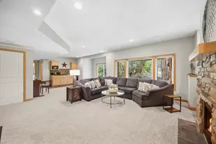 700 McFaddens Trail, Eagan, MN 55123 - Photo 41