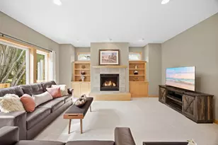 700 McFaddens Trail, Eagan, MN 55123 - Photo 15