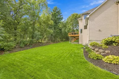 700 McFaddens Trail, Eagan, MN 55123 - Photo 59